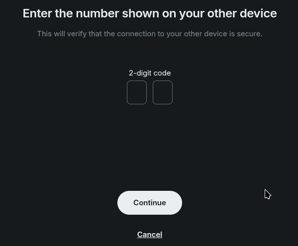 Screenshot_20260912_194206.png